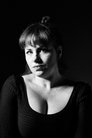 Karine Teles photo