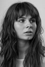 Amélie Lavaud photo