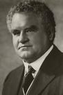 Lionel Belmore photo