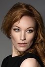 Vanda Šípová photo
