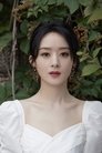 Zhao Liying photo
