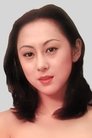 Yûko Asuka photo
