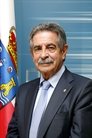 Miguel Ángel Revilla photo