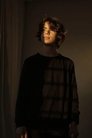 Mel Freitas photo