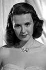 Mala Powers photo