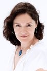 Paca López photo