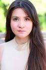 Destiny Soria photo
