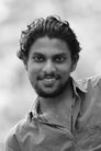 Nirmal Baby Varghese photo