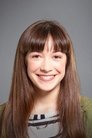 Grace Kaufman photo