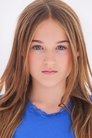 Honor Davis-Pye photo