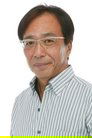Hideyuki Tanaka photo