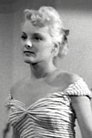 Spring Mitchell photo