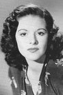 Beverly Lloyd photo