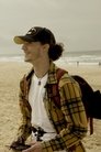 Ethan Fillette photo