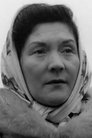 Queenie Watts photo