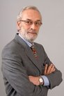 Demir Parscan photo