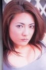Asuka Shimizu photo