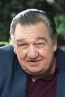 Joe Viterelli photo