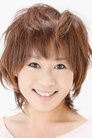 Fumiko Takekuma photo