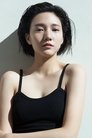 Qin Yu photo