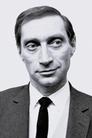 Vladek Sheybal photo