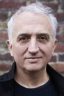 Marc Susini photo