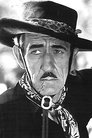 Earl Dwire photo