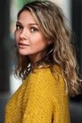 Charleen Deetz photo