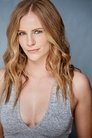 Kristen Kaster photo