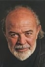 Engin Cezzar photo