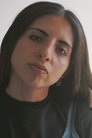 Luciana Herrera photo