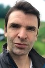 Ioachim Ciobanu photo