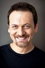 Devrim Özder Akın photo