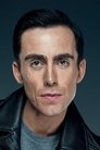 Aidan Moreno photo