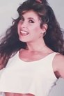 Betty Villar photo