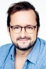 Rémi-Pierre Paquin photo