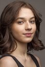 Saida Otarova photo