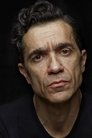 Romeo Castellucci photo