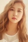 Dayoung photo