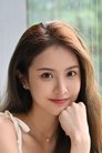 Lai Yumeng photo