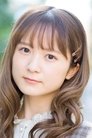 Misaki Watada photo