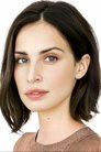 Heida Reed photo