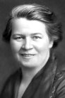 Hedwig Wangel photo