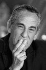 Thierry Ardisson photo