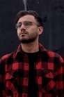 Erfan Chegini photo