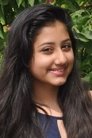 Mazel Vyas photo