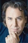 Roberto Alagna photo