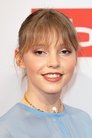 Lina Larissa Strahl photo