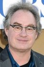 John Billingsley photo