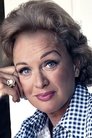 Eve Arden photo